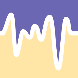 Ogmo logo